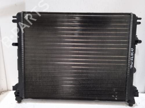 water-radiator-dacia-logan-ls_-7700428082e-2004-4317602 main image