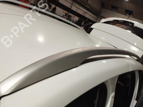 Tagræling FORD KUGA I [2008-2012]  22928740