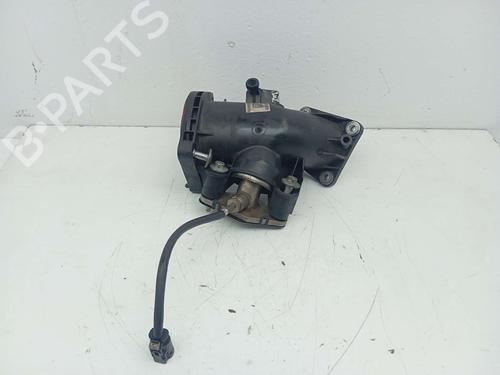 BP17145089M125 main image