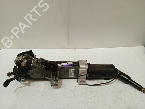 Used Steering column CADILLAC SRX 4.6 AWD (325 hp) 4368849