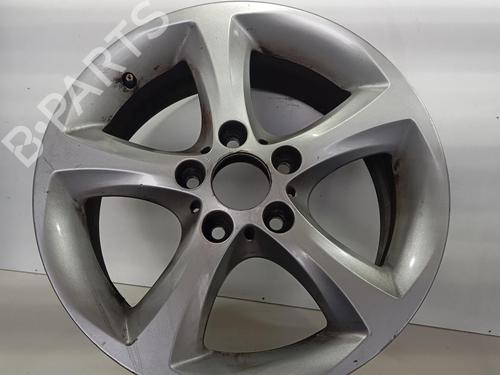 Used Rim BMW 1 (E87) 118 d (143 hp) 17223165