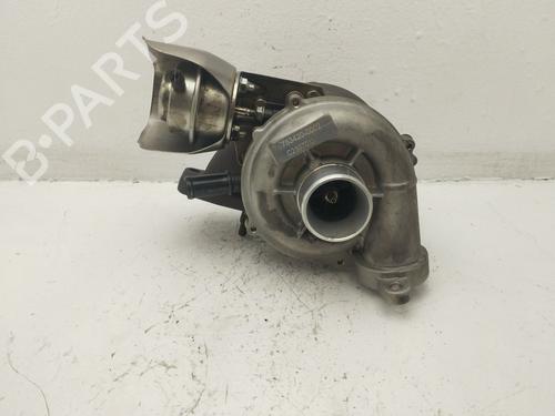 turbochargersupercharger-citroen-c5-iii-rd_-2008-2009-2010-2011-2012-2013-2014-2015-2016-2017-40227243 main image