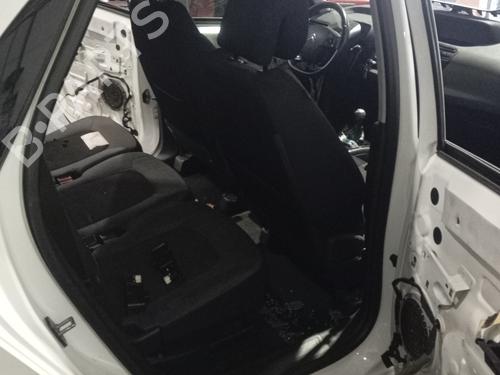 andre-citroen-c4-spacetourer-3d_-16-bluehdi-100-tra-dch-2018-22967171 main image