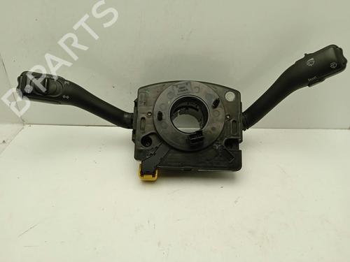 Commande de phare VW PASSAT B5.5 (3B3) 1.9 TDI (130 hp) 4326869