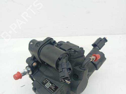 injection-pump-peugeot-807-eb_-2002-33872390 main image