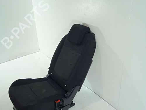  - Image 5