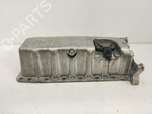 Used Oil sump SEAT TOLEDO II (1M2) 1.9 TDI (110 hp) 32188694