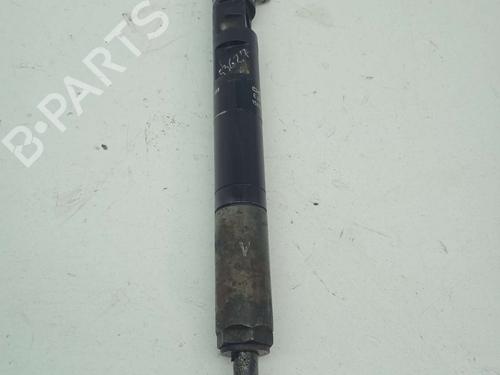 Used Injector KIA CARNIVAL II (GQ) 2.9 CRDi (144 hp) 21489132