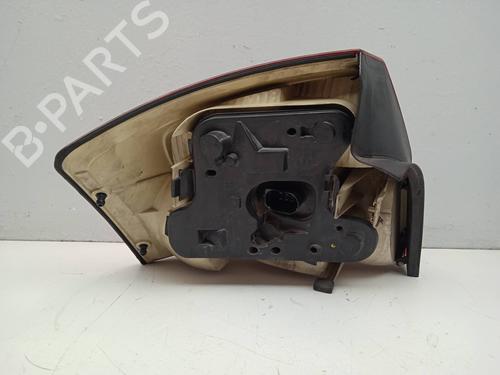 Right taillight AUDI A4 B6 (8E2) | BP15826831C35 - Image 2