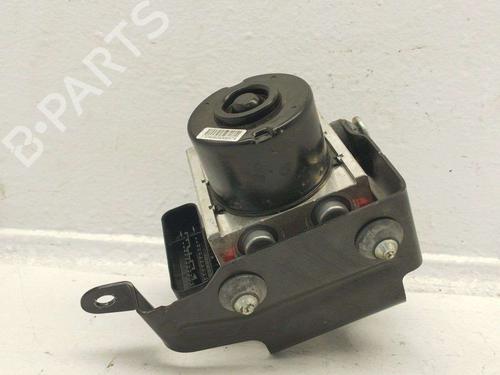 ABS pump SUZUKI SWIFT III (MZ, EZ) | BP33758464M43 - Image 4