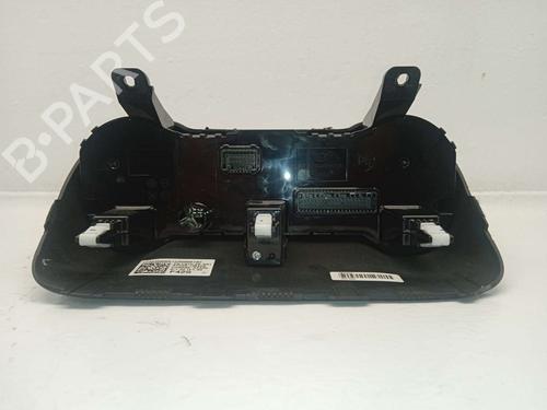 Climate control KIA RIO IV (YB, SC, FB) 1.0 T-GDI 100 | BP40095871I5 - Image 3