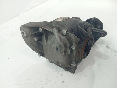 Rear differential BMW 3 Touring (E91) 318 d | BP36049633M24 - Image 4