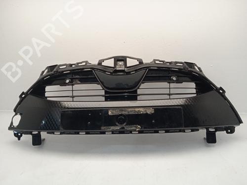 Grill Grill TOYOTA YARIS (_P21_, _PA1_, _PH1_) 1.5 (MXPA11) (125 hp) 34125406 34125406