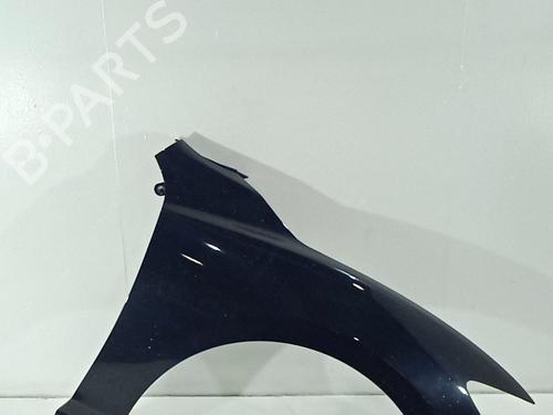 Used Right front fenders MAZDA 6 Estate (GJ, GL) [2012-2026]  31620096