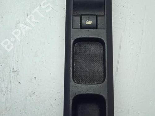 Used Right front window switch PEUGEOT 5008 (0U_, 0E_) 2.0 HDi 150 / BlueHDi 150 (150 hp) 16316711