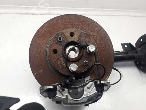 Other FIAT 500 (312_) | BP16085360O1 - Image 2