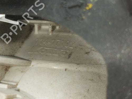 Left front fog light CITROËN C3 III (SX) | BP19934875C30 - Image 3