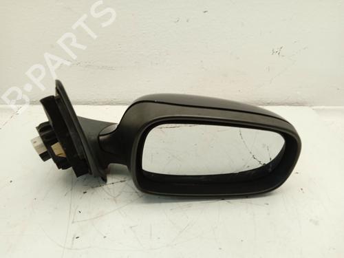 Used Right mirror Right mirror SAAB 9-3 (YS3F, E79, D79, D75) 1.9 TiD (150 hp) 40530697 40530697