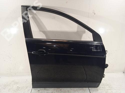 BP11155616C3 main image