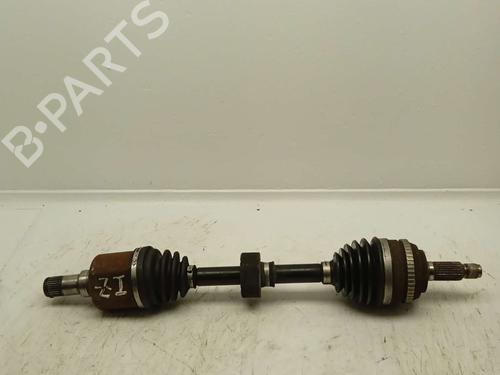 left-front-driveshaft-honda-civic-iv-saloon-ed-44306s6fe51-1987-1988-1989-1990-1991-1992-1993-4325163 main image
