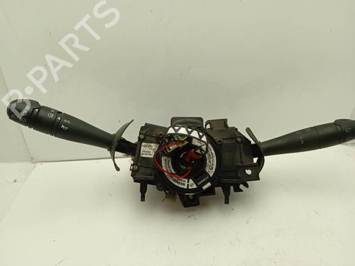 Mando luces RENAULT KANGOO (KC0/1_) D 65 1.9 (KC0E, KC02, KC0J, KC0N) (64 hp) 4296163