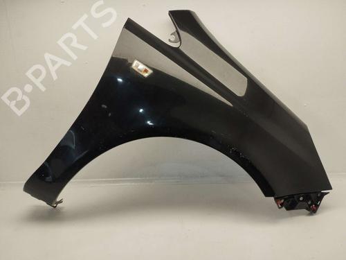 right-front-fenders-opel-corsa-d-s07-2006-2007-2008-2009-2010-2011-2012-2013-2014-2015-31617192 main image