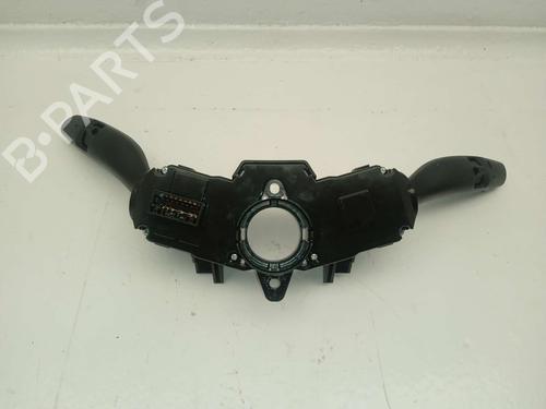 Headlight switch KIA RIO IV (YB, SC, FB) 1.0 T-GDI 100 | BP40095886I24 - Image 4