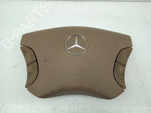 Used Driver airbag Driver airbag 11167059 11167059