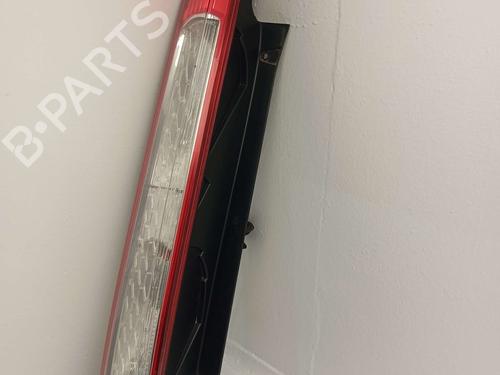 Left taillight FORD FOCUS II (DA_, HCP, DP) | BP31615959C34 - Image 2