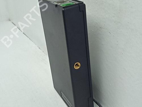 BP31620223M83 main image