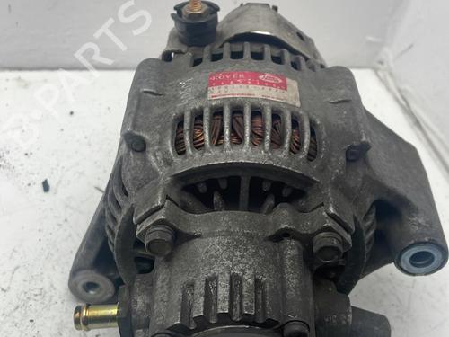 Used Alternator ROVER 400 II (RT) 420 Di (105 hp) 4323599