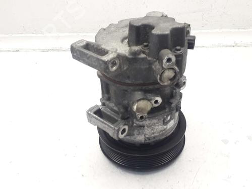 ac-compressor-toyota-corolla-verso-zer_-zze12_-r1_-4472209398-2004-2005-2006-2007-2008-2009-11150305 main image