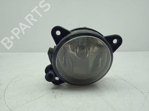 left-front-fog-light-skoda-fabia-ii-542-7h0941699c-2006-2007-2008-2009-2010-2011-2012-2013-2014-11886263 main image