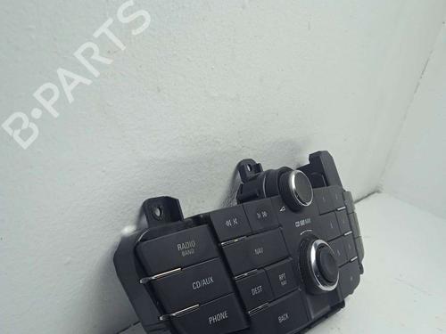 Switch OPEL INSIGNIA A (G09) | BP32188817I30 - Image 2