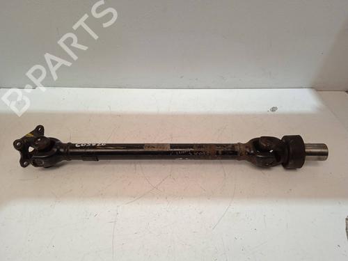 Used Driveshaft Driveshaft SUZUKI VITARA (ET, TA, TD) 1.6 (SE 416) (95 hp) 12320062 12320062