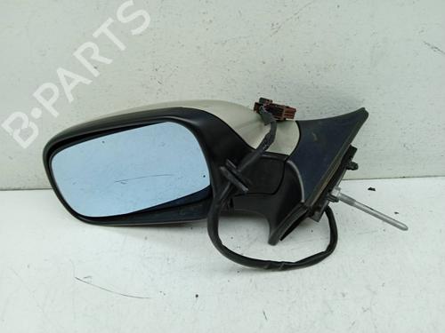 left-mirror-peugeot-407-6d_-96456984xt-2004-2005-2006-2007-2008-2009-2010-2011-4334142 main image