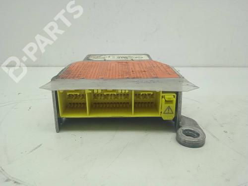 Used ECU airbags ECU airbags RENAULT KOLEOS I (HY_) 2.0 dCi 4x4 (HY0K) (150 hp) 11164541 11164541