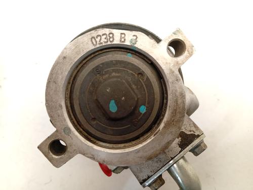 Steering pump CHEVROLET CAPTIVA (C100, C140) 2.0 D 4WD | BP40183748M99 - Image 7