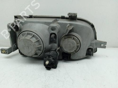 Left headlight KIA JOICE (MTE1P) | BP4295319C28 - Image 2