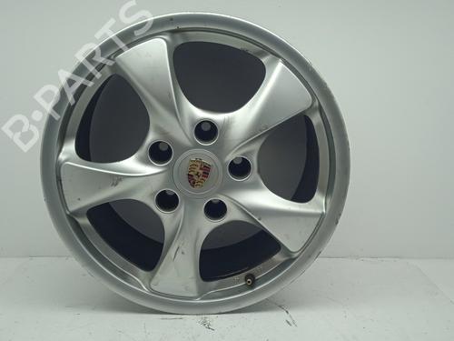 BP16877373C45 main image