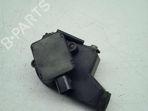 Used Pedal PEUGEOT 406 Coupe (8C) [1997-2005]  4325522