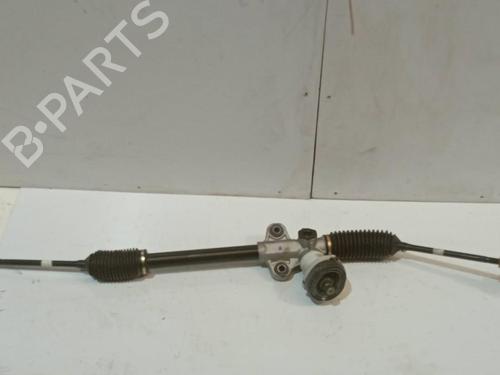 Used Steering rack Steering rack HYUNDAI ACCENT II (LC) [1999-2012] 4315210 4315210