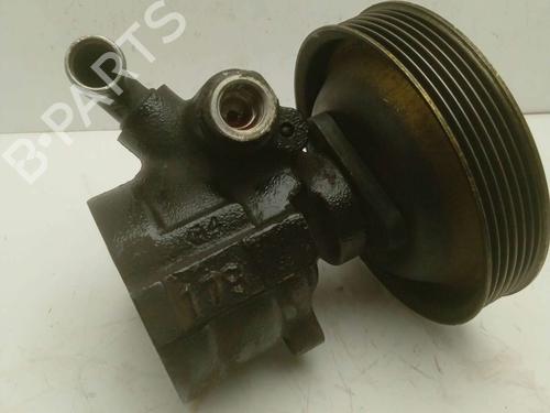 Used Steering pump ALFA ROMEO 156 Sportwagon (932_) [1997-2006]  4337226