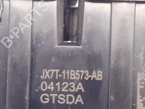 Switch FORD PUMA (J2K, CF7) 1.0 EcoBoost | BP31620304I30 