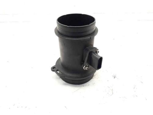 mass-air-flow-sensor-audi-a6-c6-4f2-30-tdi-quattro-059906461k-2004-2005-2006-2007-2008-2009-2010-2011-5212188 main image