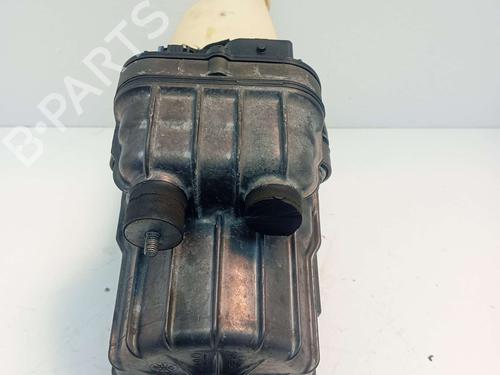 Steering pump OPEL ASTRA H GTC (A04) | BP25256896M99