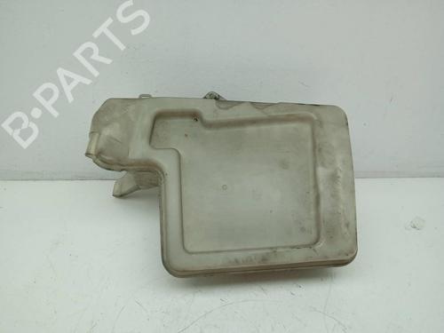 Sprinklertank BMW 5 (E60) 530 d (231 hp) 12320854