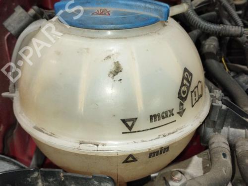 Used Expansion tank SEAT IBIZA IV (6J5, 6P1) [2008-2017]  17855883
