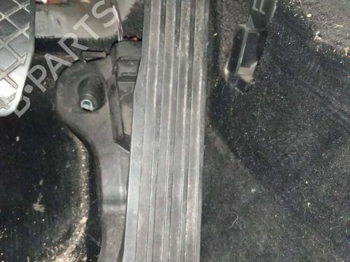 pedal-vw-passat-b6-variant-3c5-1k1723503l-2005-2006-2007-2008-2009-2010-2011-16403363 main image