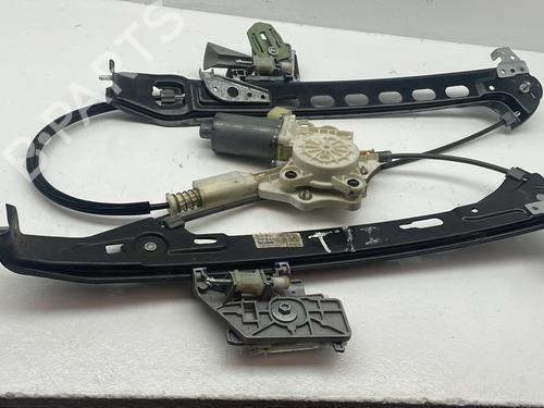 rear-left-window-mechanism-mercedes-benz-cls-c219-a2198200542-2004-2005-2006-2007-2008-2009-2010-2011-11148303 main image